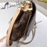 Louis Vuitton Bag Favorite PM M40718 28x17x6cm 